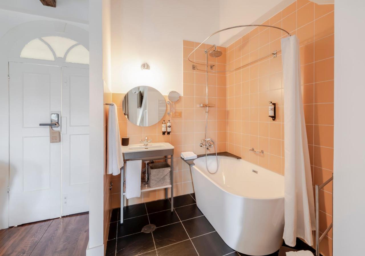 Rosário Luxury Suites, by Oporto Collection&Free Parking Exterior foto